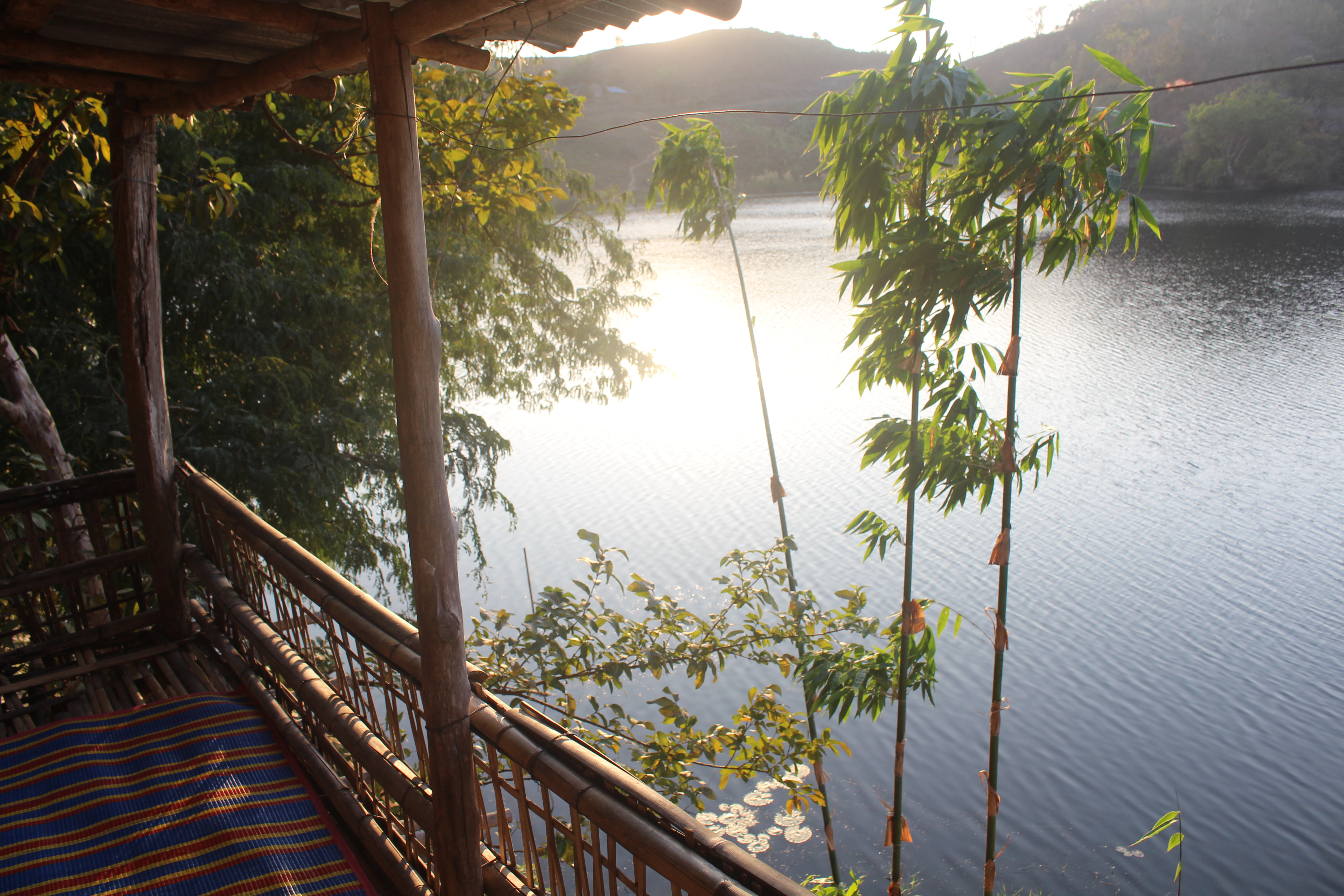 bogalake2