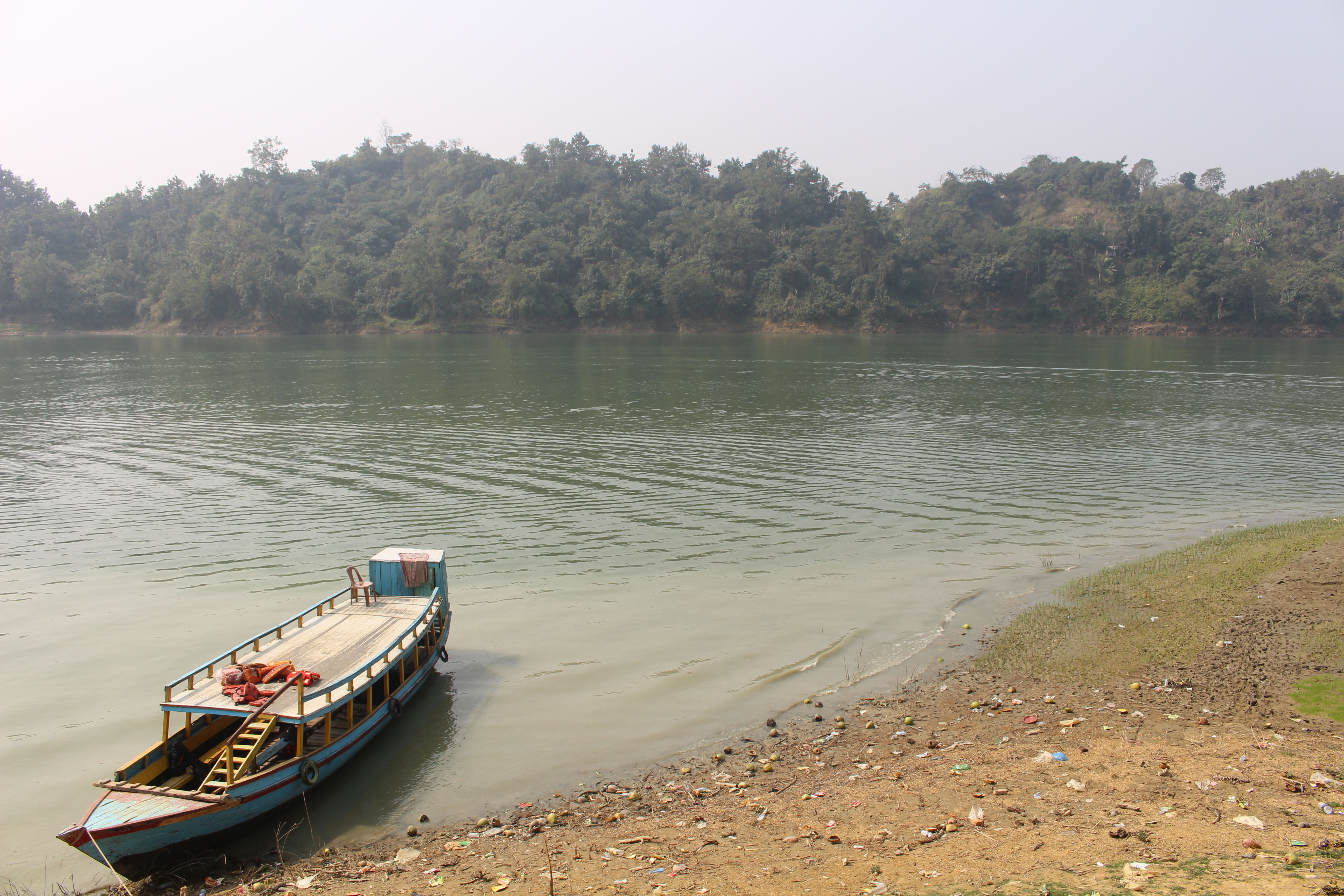 kaptai1