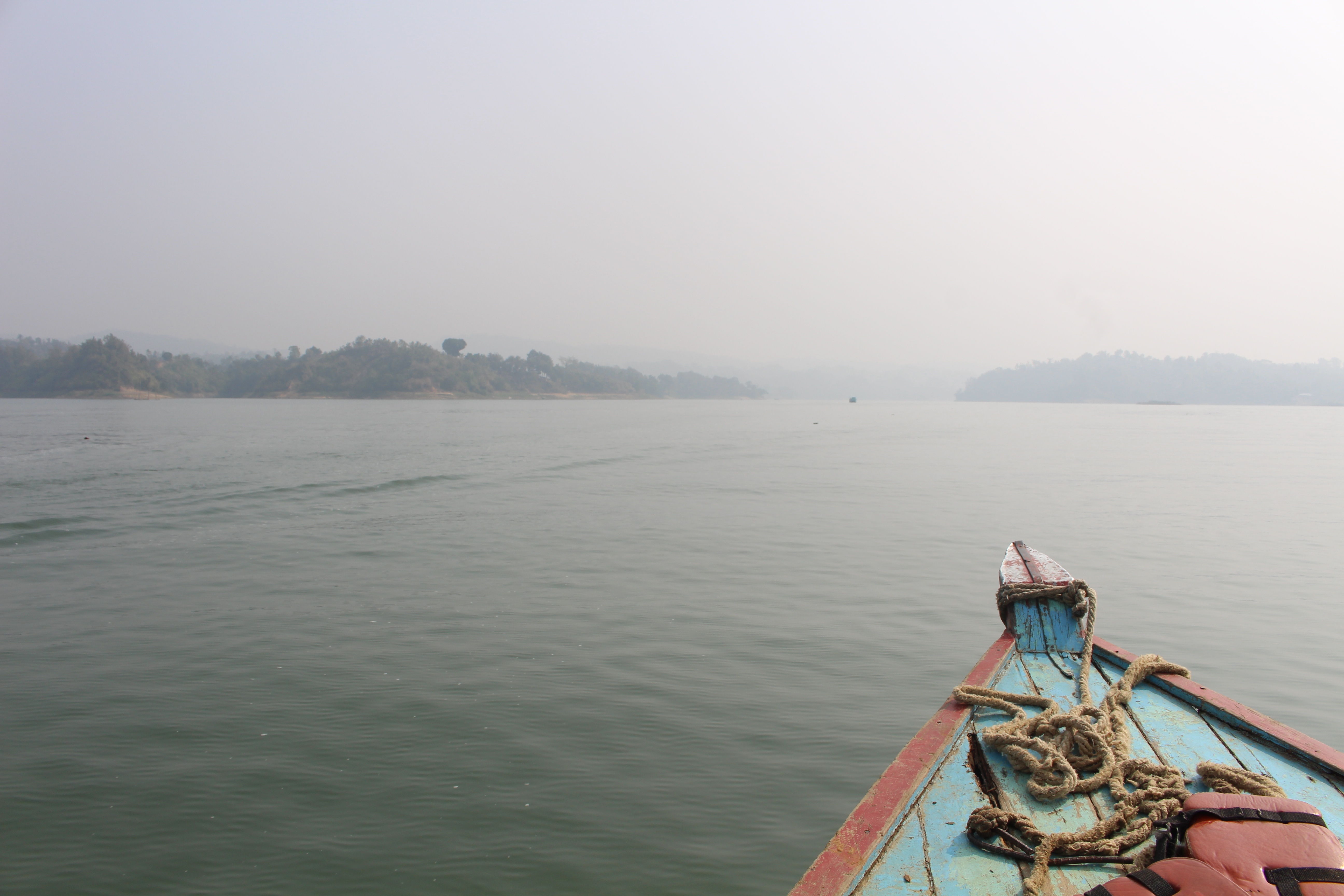 kaptai2