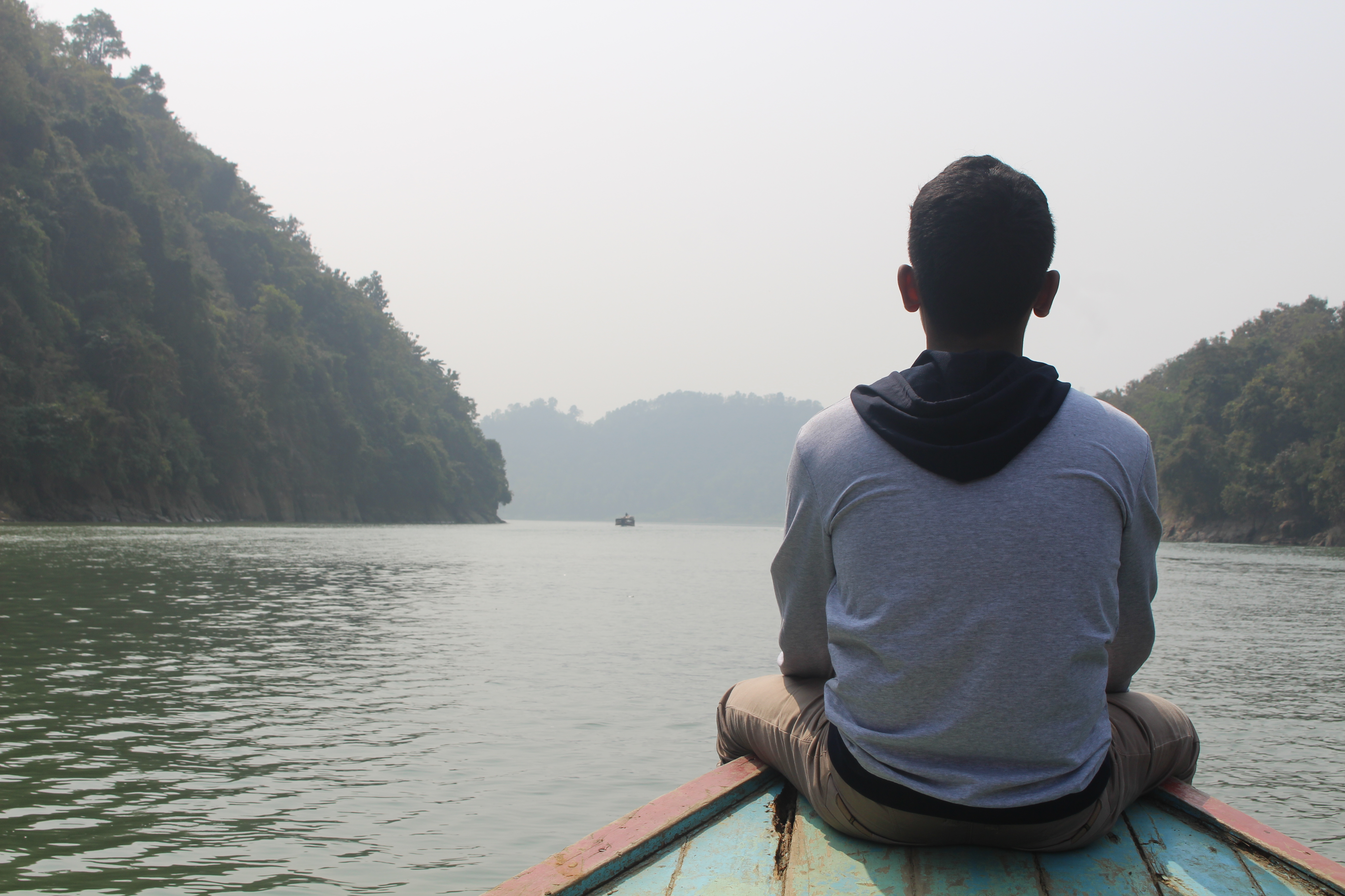 kaptai3